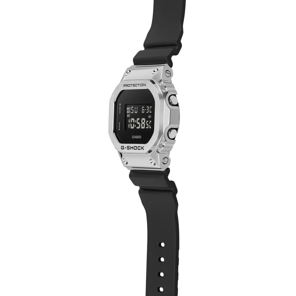 G-SHOCK The Origin Men's Watch GM-5600U-1ER