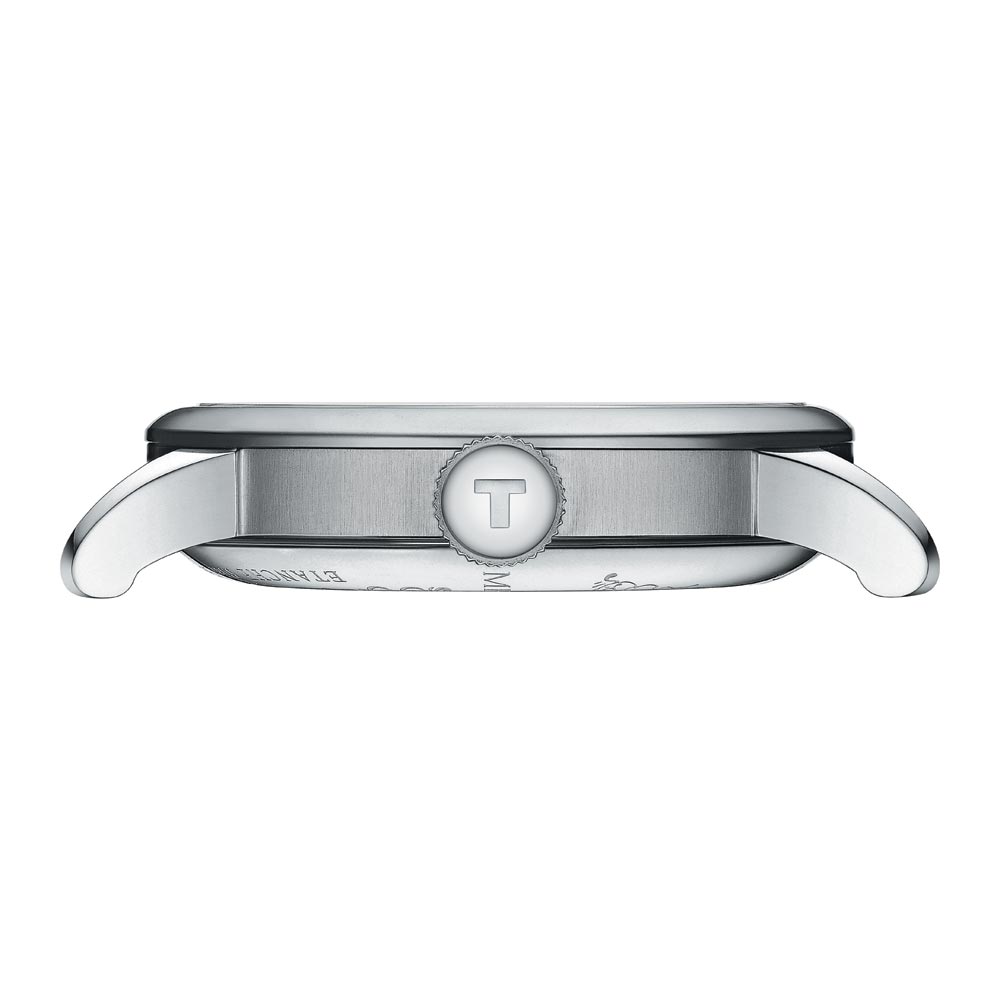 Tissot LE LOCLE men's watch T006.407.11.033.00