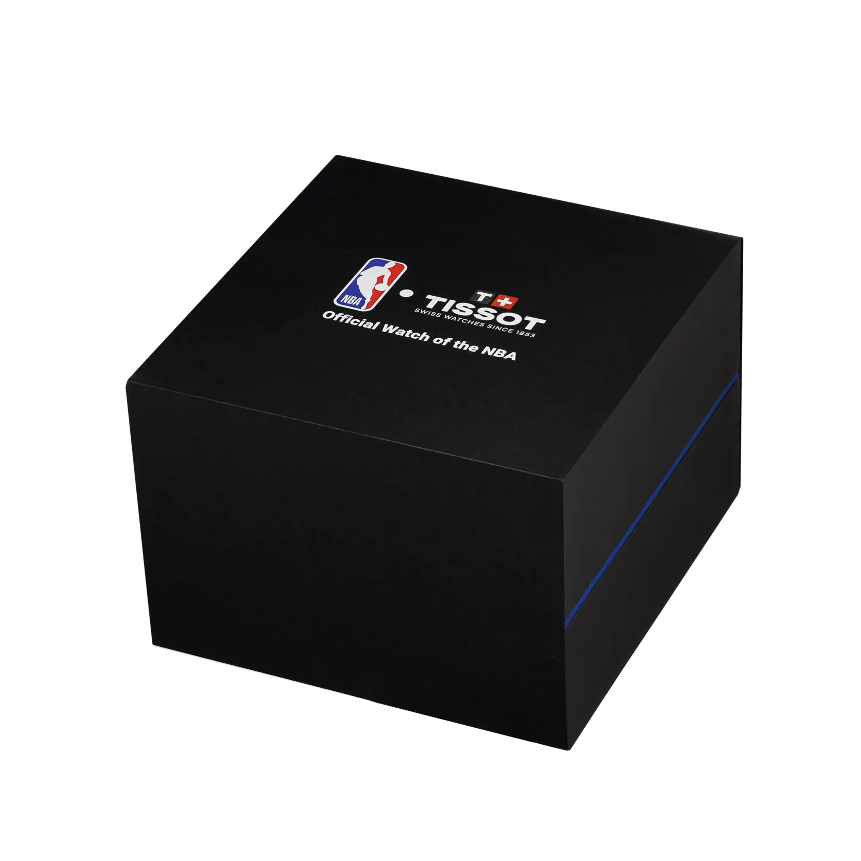 Tissot SUPERSPORT CHRONO men's watch T125.617.37.067.00