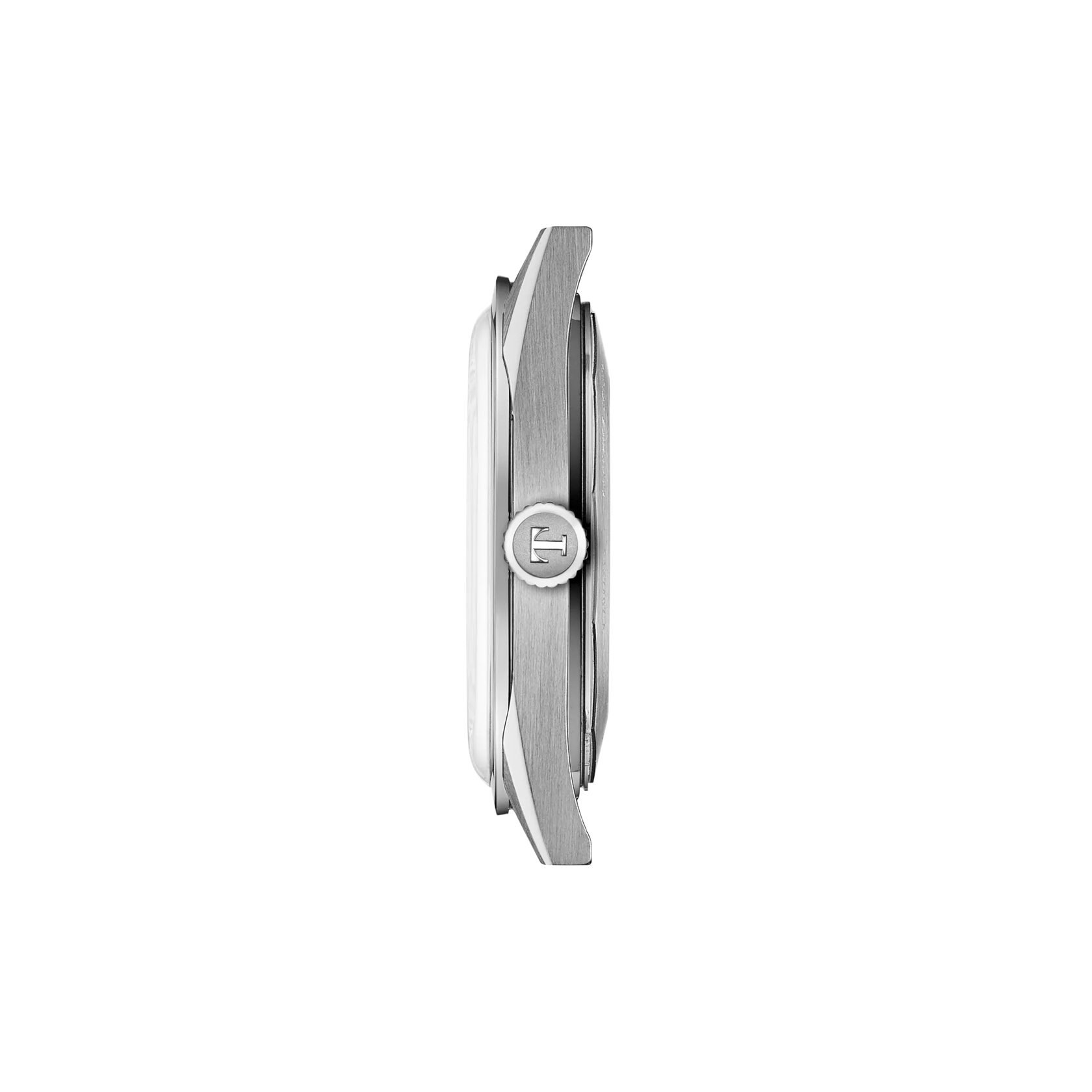 Tissot VISODATE 39MM men's watch T157.407.11.041.00