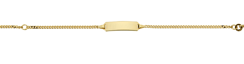 CEM 333/- ID band 12 - 14 cm BID301607