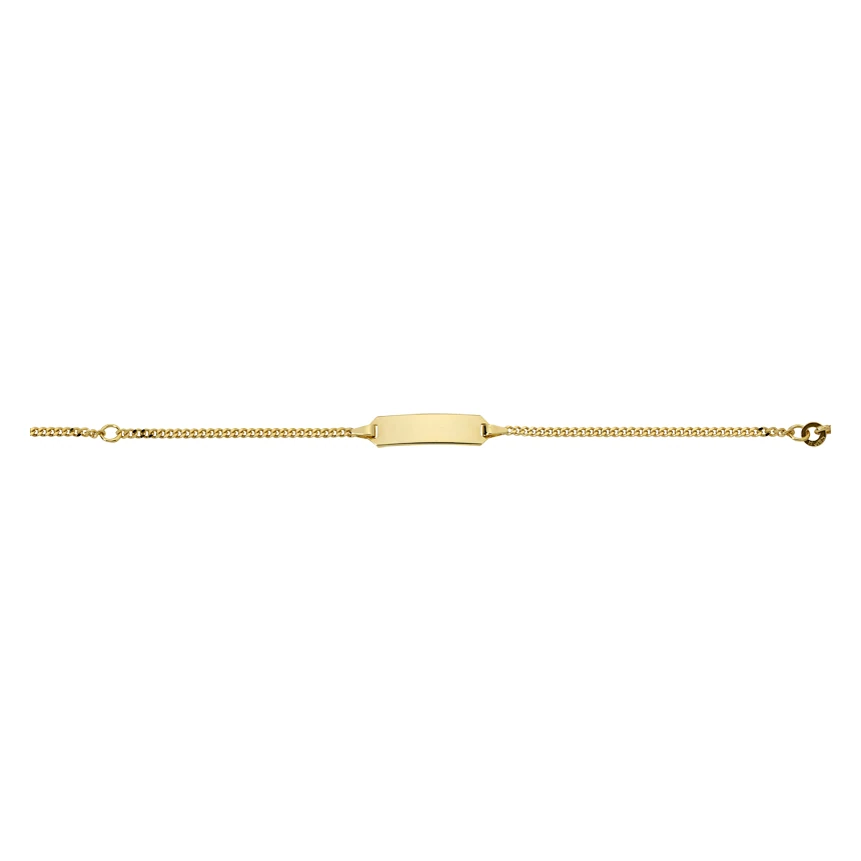 CEM 333/- ID band 12 - 14 cm BID301607