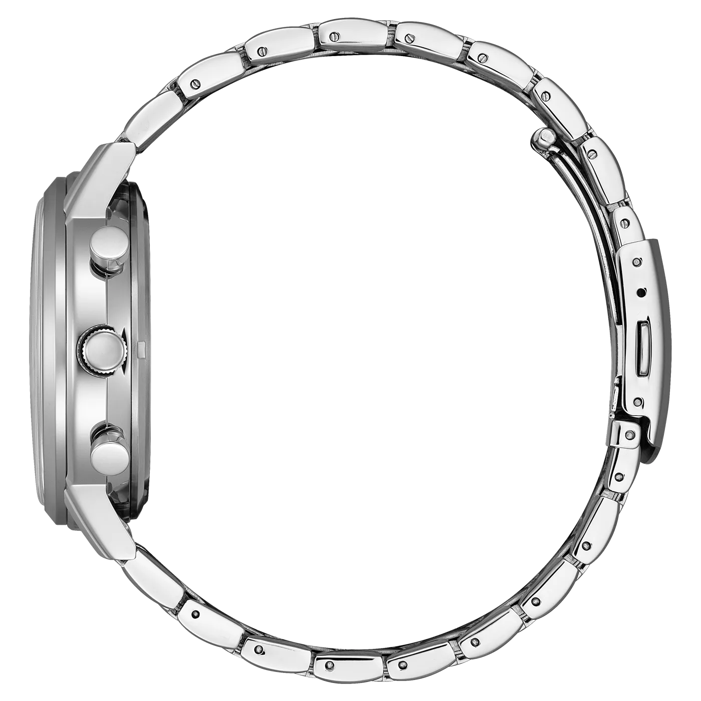 Citizen men's watch CA4630-53E