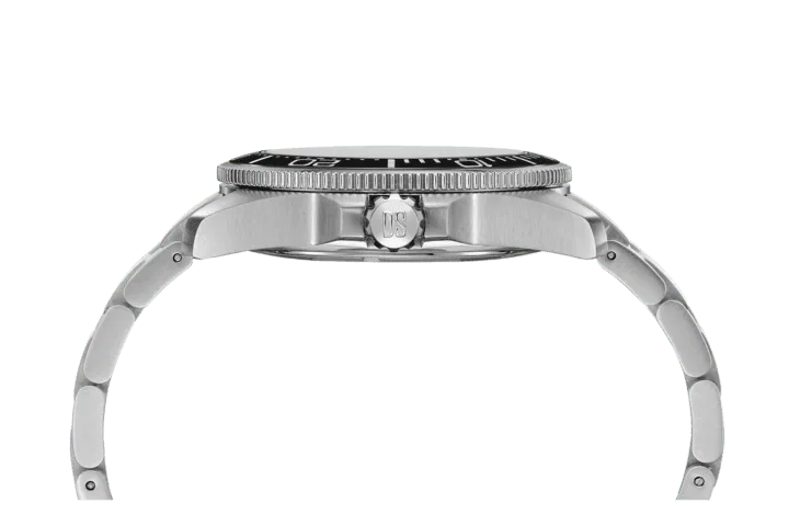 Certina DS Action Diver 43mm Men's Watch C032.607.11.051.00