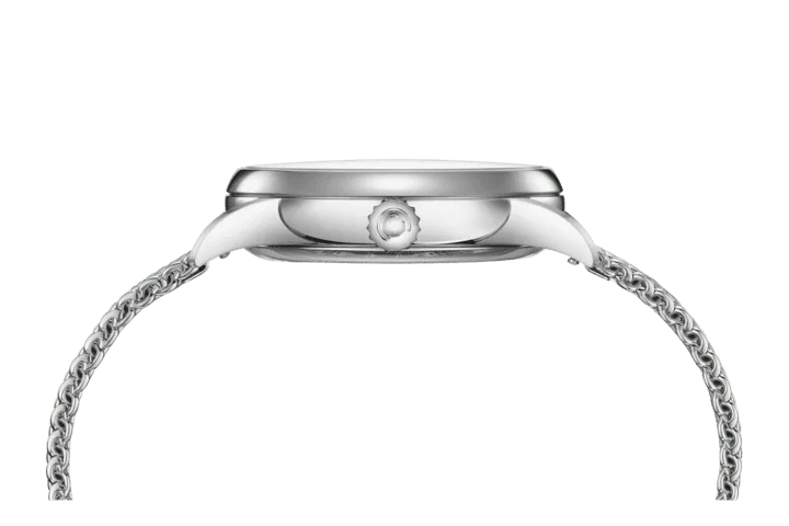 Certina DS-1 Big Date Men's Watch C029.426.11.091.60