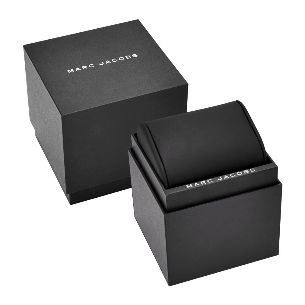 Marc Jacobs women's watch XS Baker MBM1317
