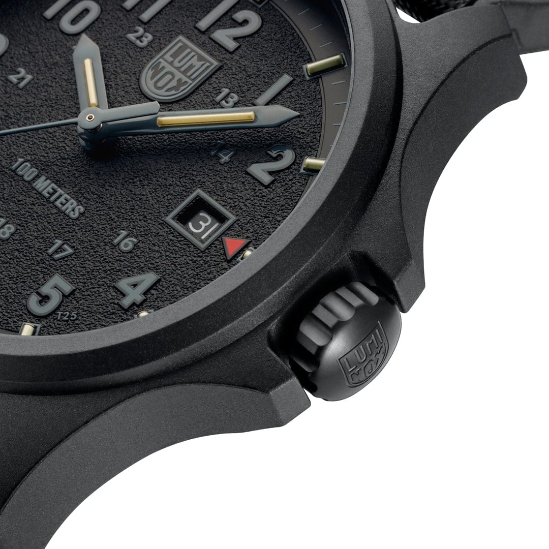 Luminox Atacama Field men's watch XL.1961