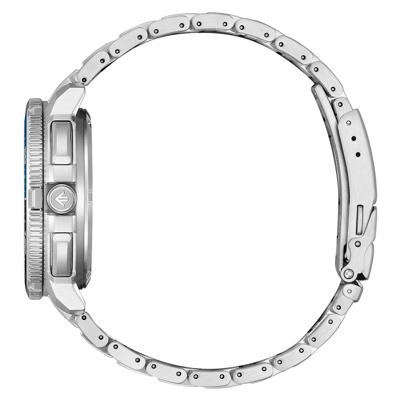 Citizen Wave Tracker Men's Watch JV3006-50L