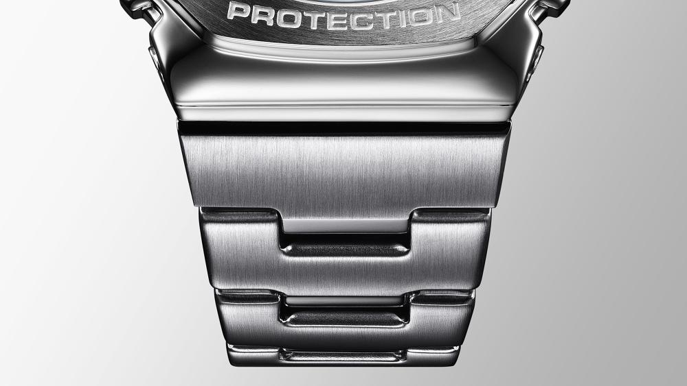 G-SHOCK Classic Men's Watch GM-2110D-2BER