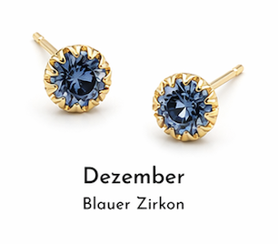 CEM 925 silver stud earrings BOS905157