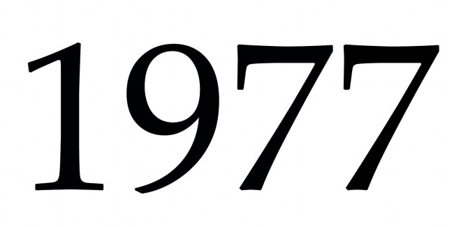 1977