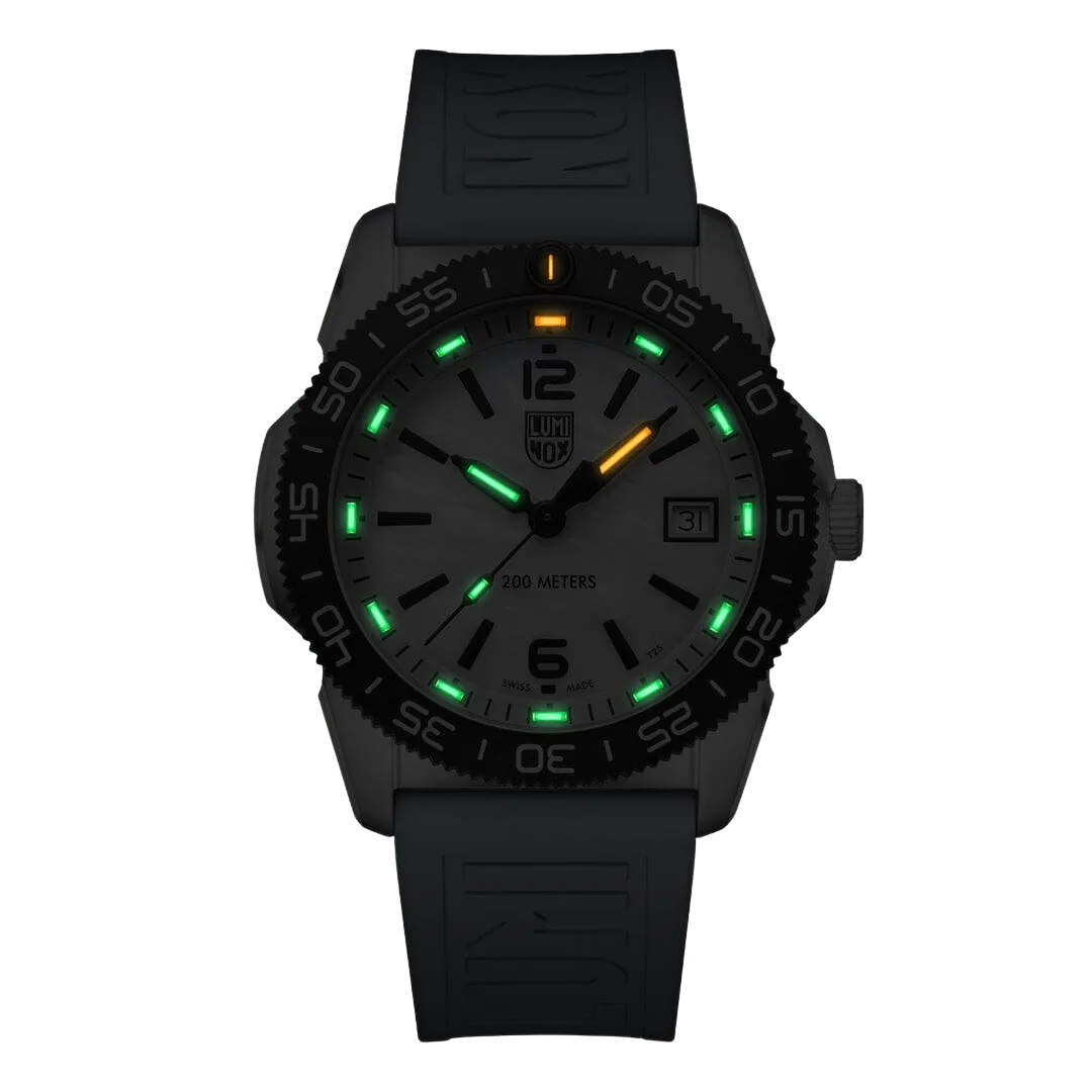 Luminox Pacific Diver XS.3124M men's watch