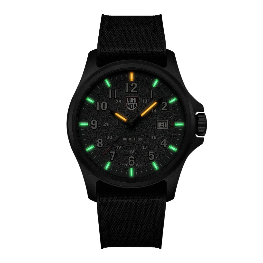 Luminox Atacama Field men's watch XL.1977