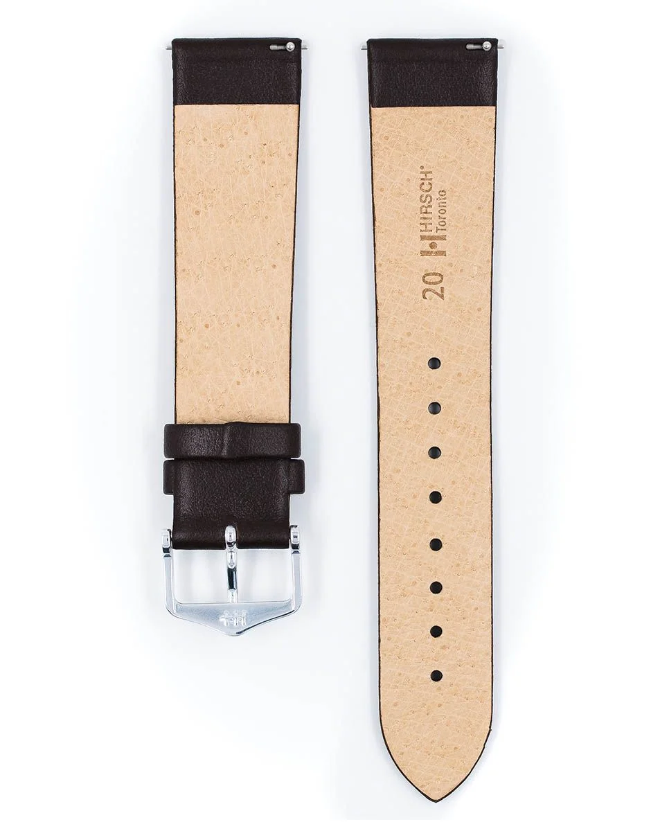 Hirsch replacement strap Hirsch 03702010-1-20 Toronto L