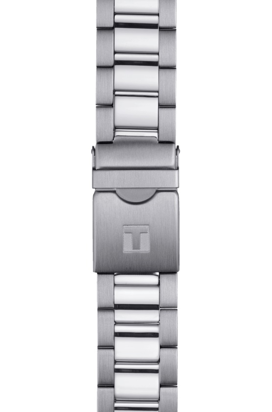 Tissot SEASTAR 1000 men's watch T120.417.11.041.01