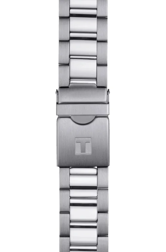 Tissot SEASTAR 1000 men's watch T120.417.11.041.01