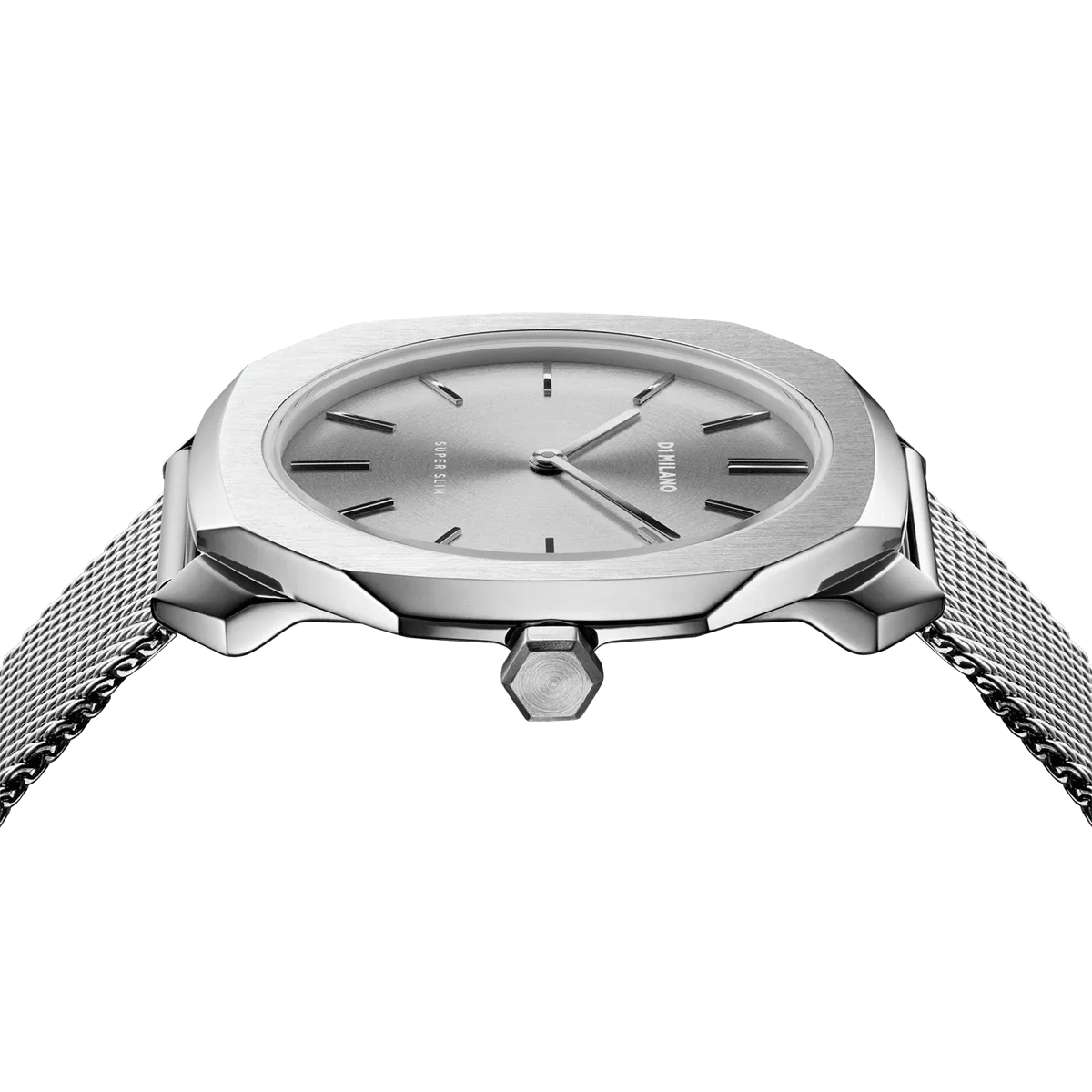 D1 Milano women's watch SSML01
