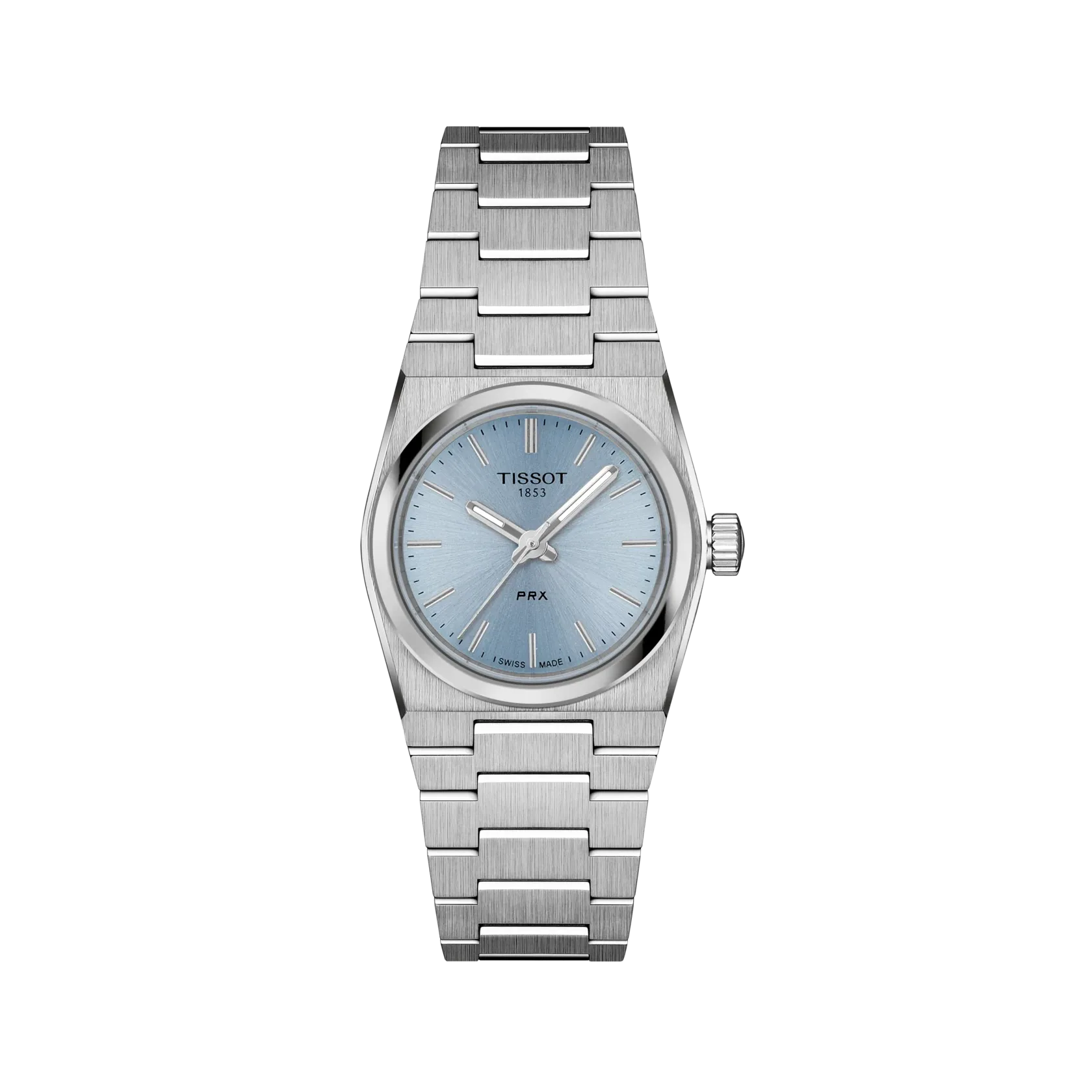 Tissot PRX Women's Watch T137.010.11.351.00