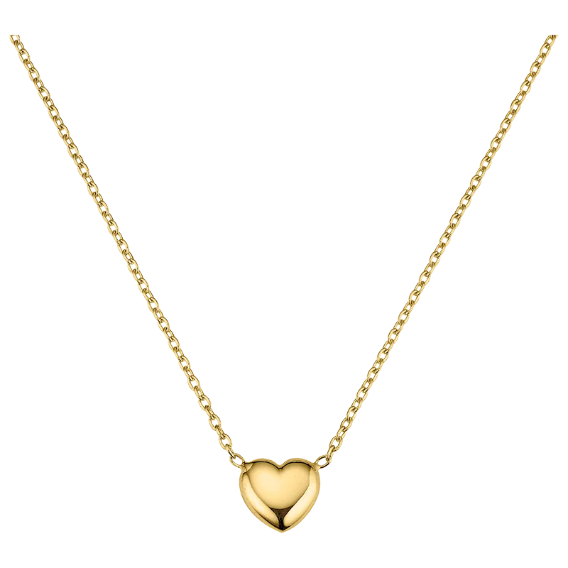 CEM gold chain 333 BCO305504