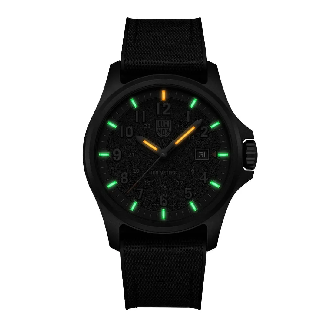 Luminox Atacama Field men's watch XL.1961