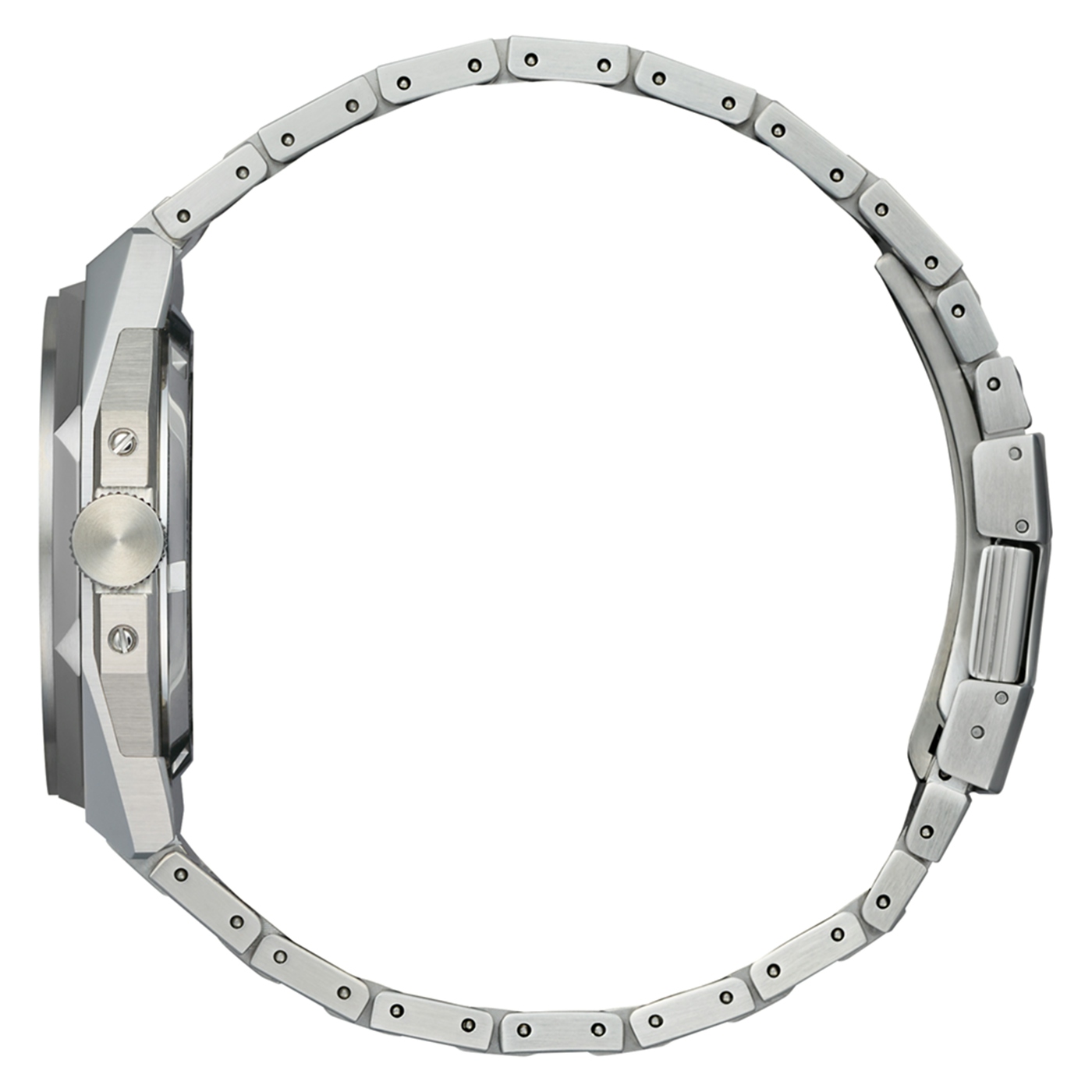 Citizen Series 8 Men's Watch NB6080-51W