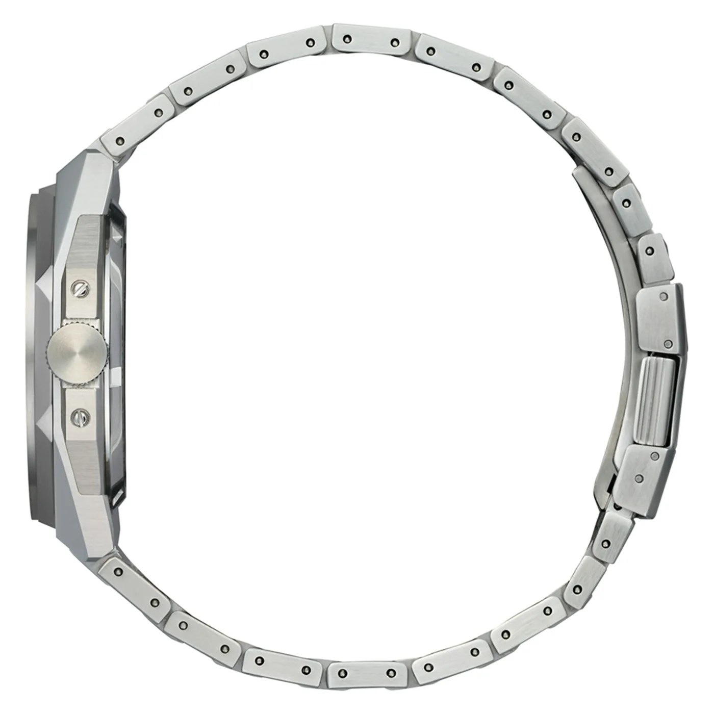 Citizen Series 8 Men's Watch NB6080-51W