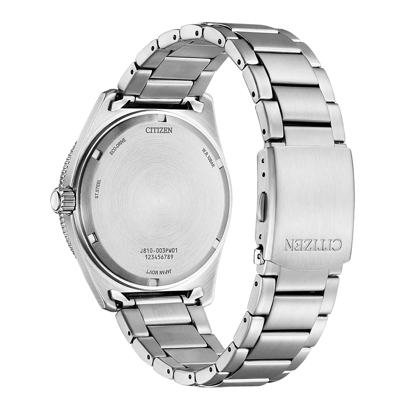 Citizen Sports men's watch AW1760-81E