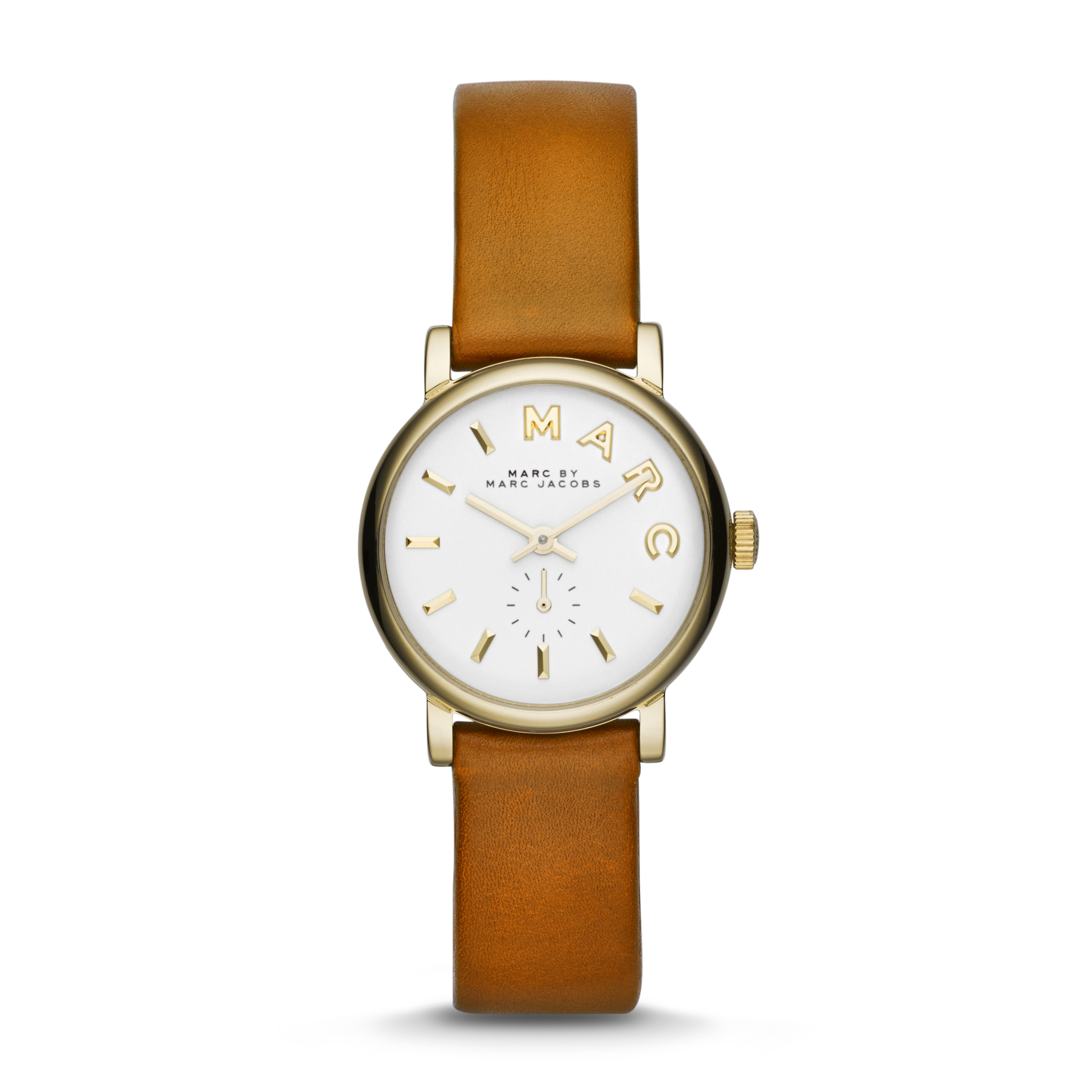 Marc Jacobs women's watch XS Baker MBM1317