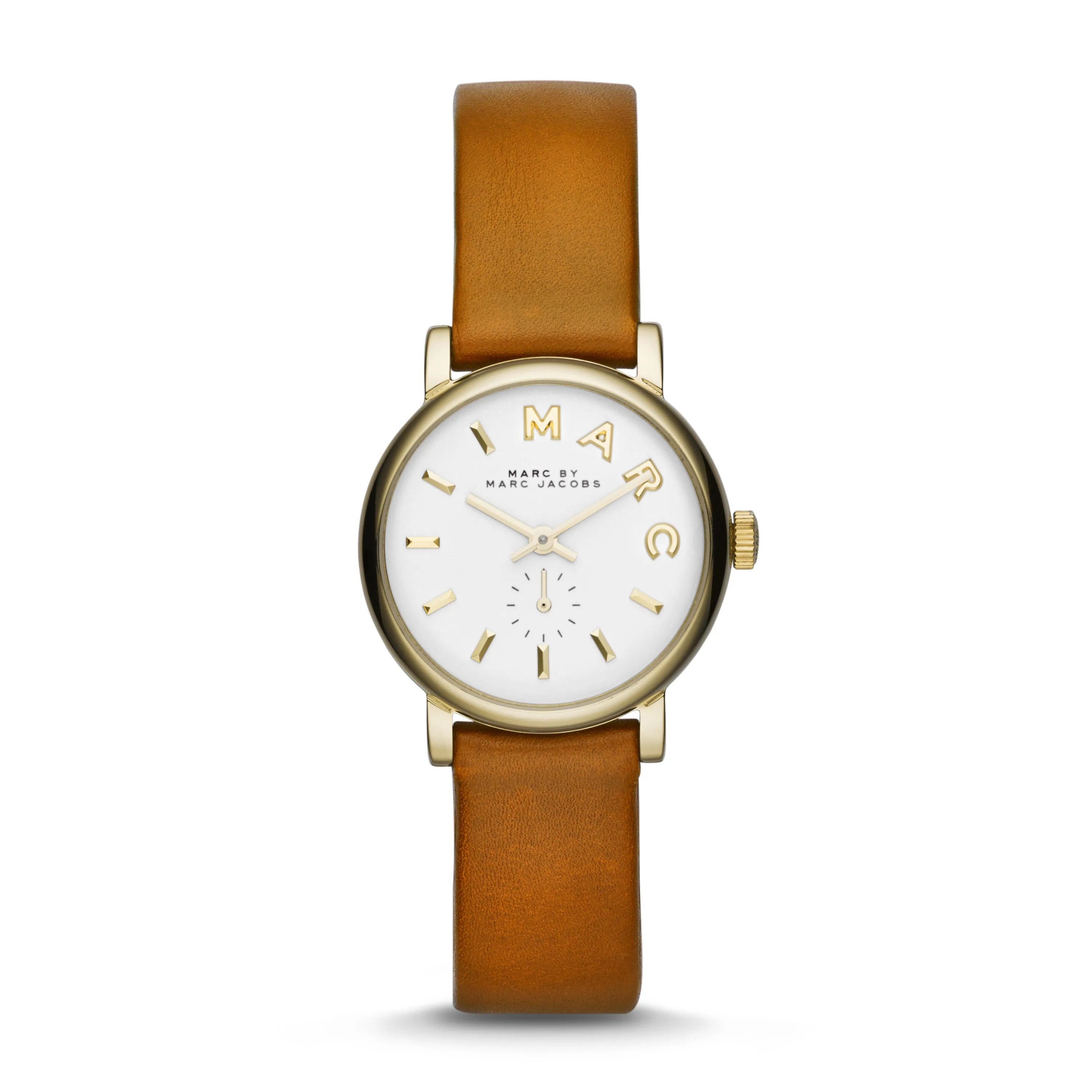 Marc Jacobs women's watch XS Baker MBM1317