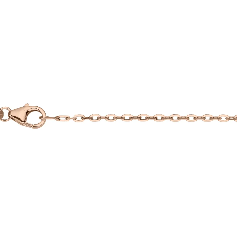 CEM women's necklace 5-205223-001 