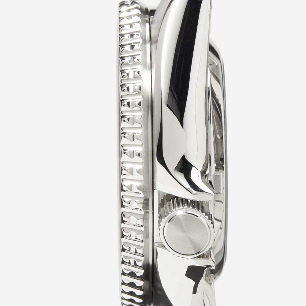 Seiko 5 Sports Style Automatic Men's Watch SRPD57K1