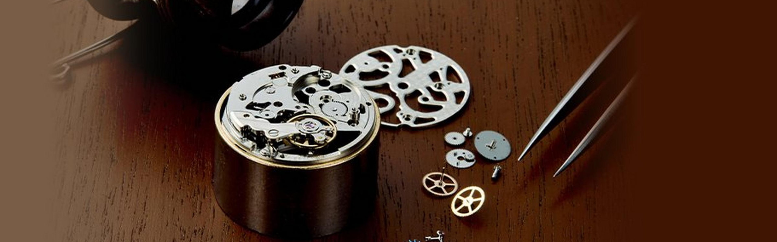 Orient Star Herrenuhren
