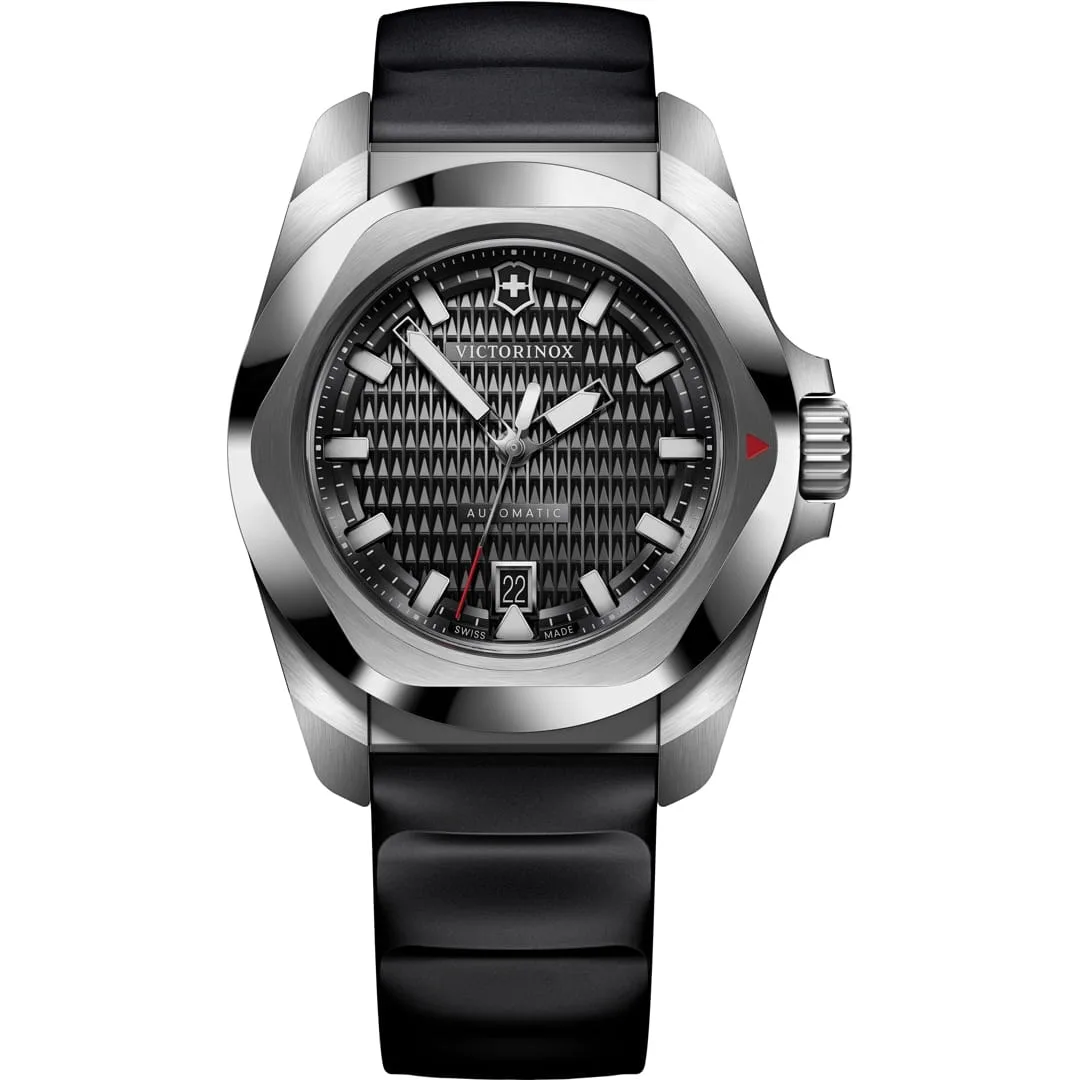 Victorinox I.N.O.X. Automatic men's watch 242039