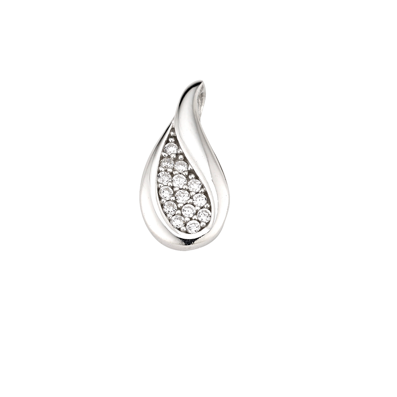 CEM 925 silver pendant BAH905020