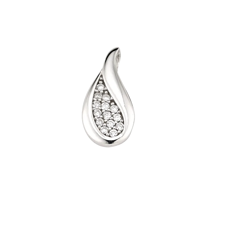 CEM 925 silver pendant BAH905020