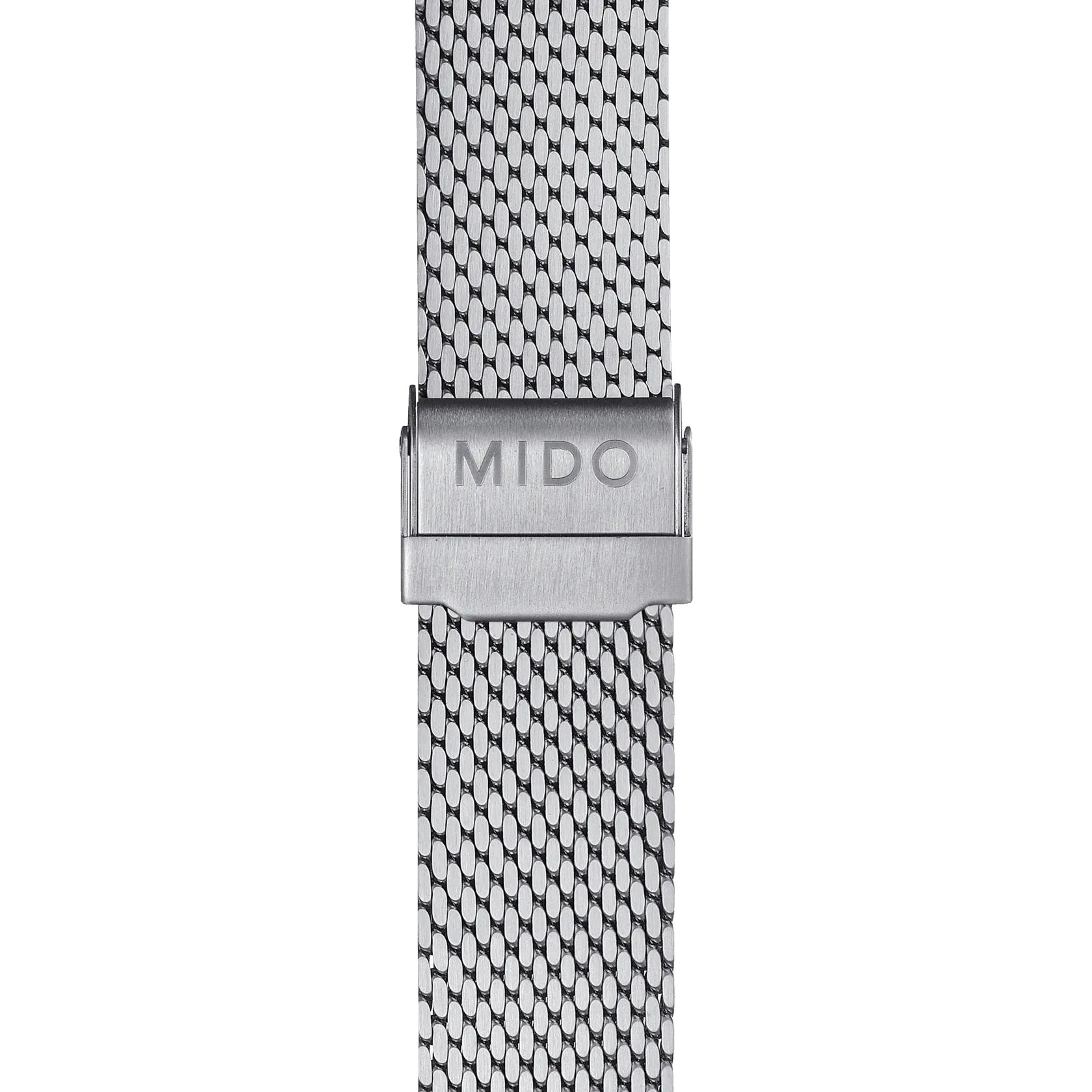 Mido Chronometer Men's Watch M031.631.21.031.00