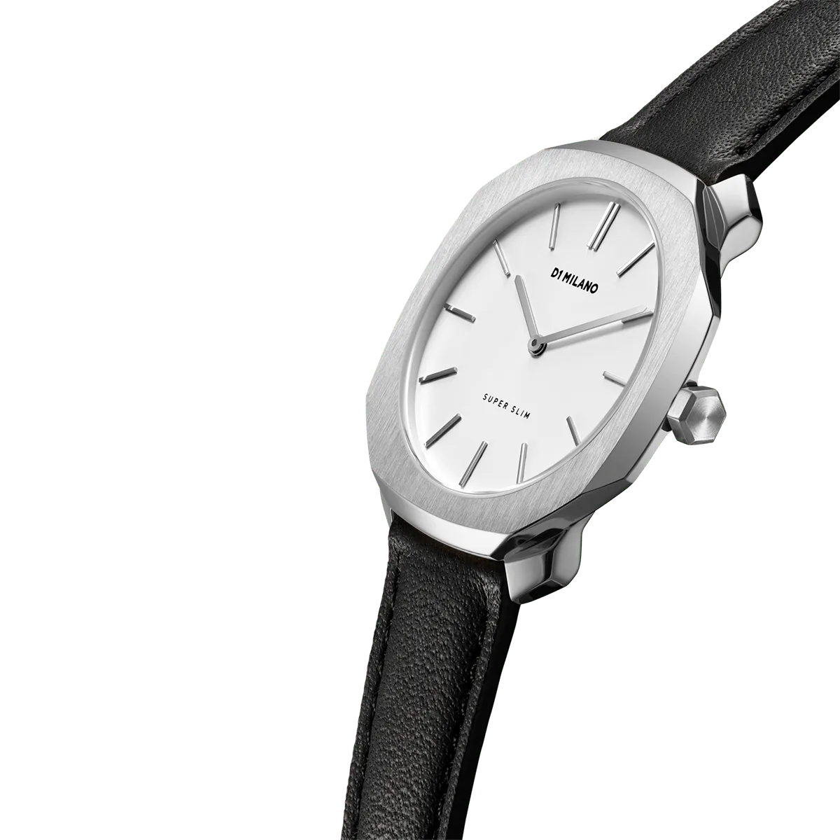 D1 Milano women's watch SSLJ03