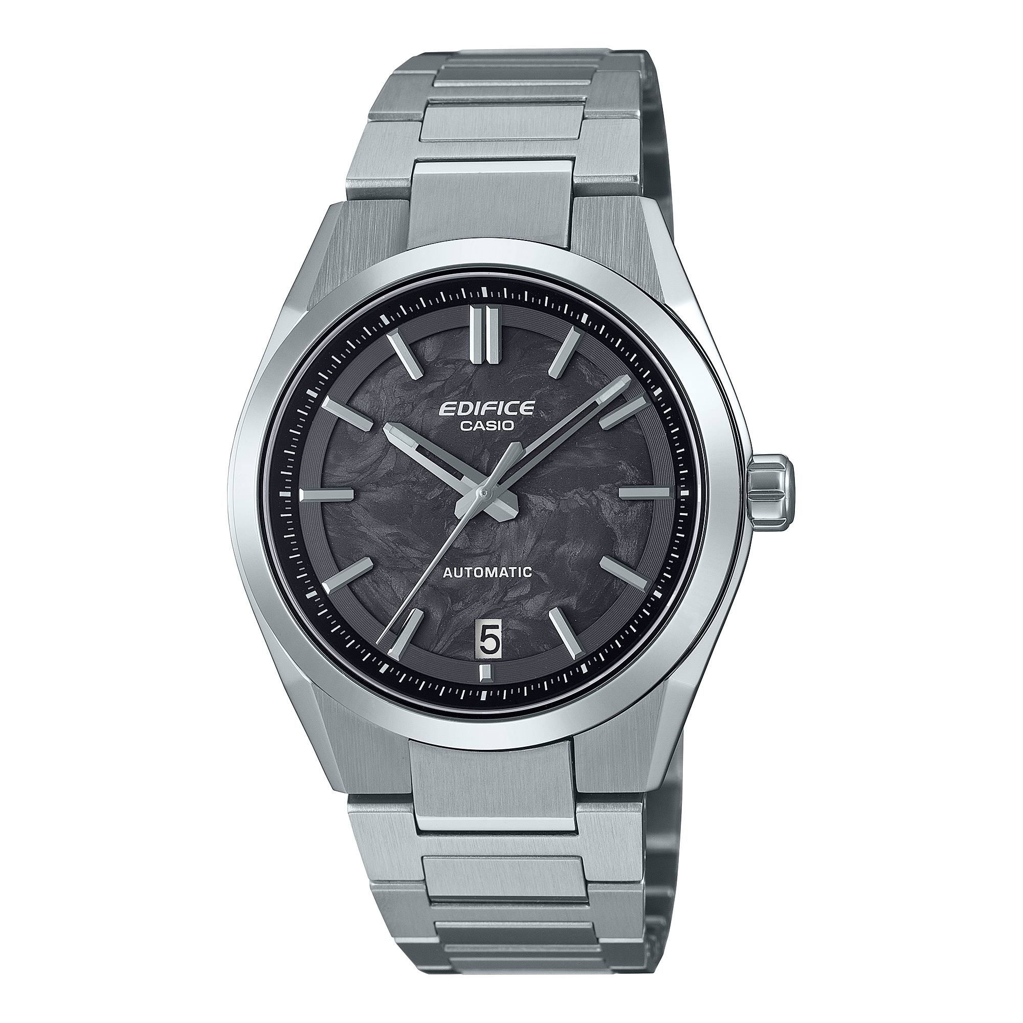 Casio automatic EDIFICE men's watch EFK-100CD-1AER
