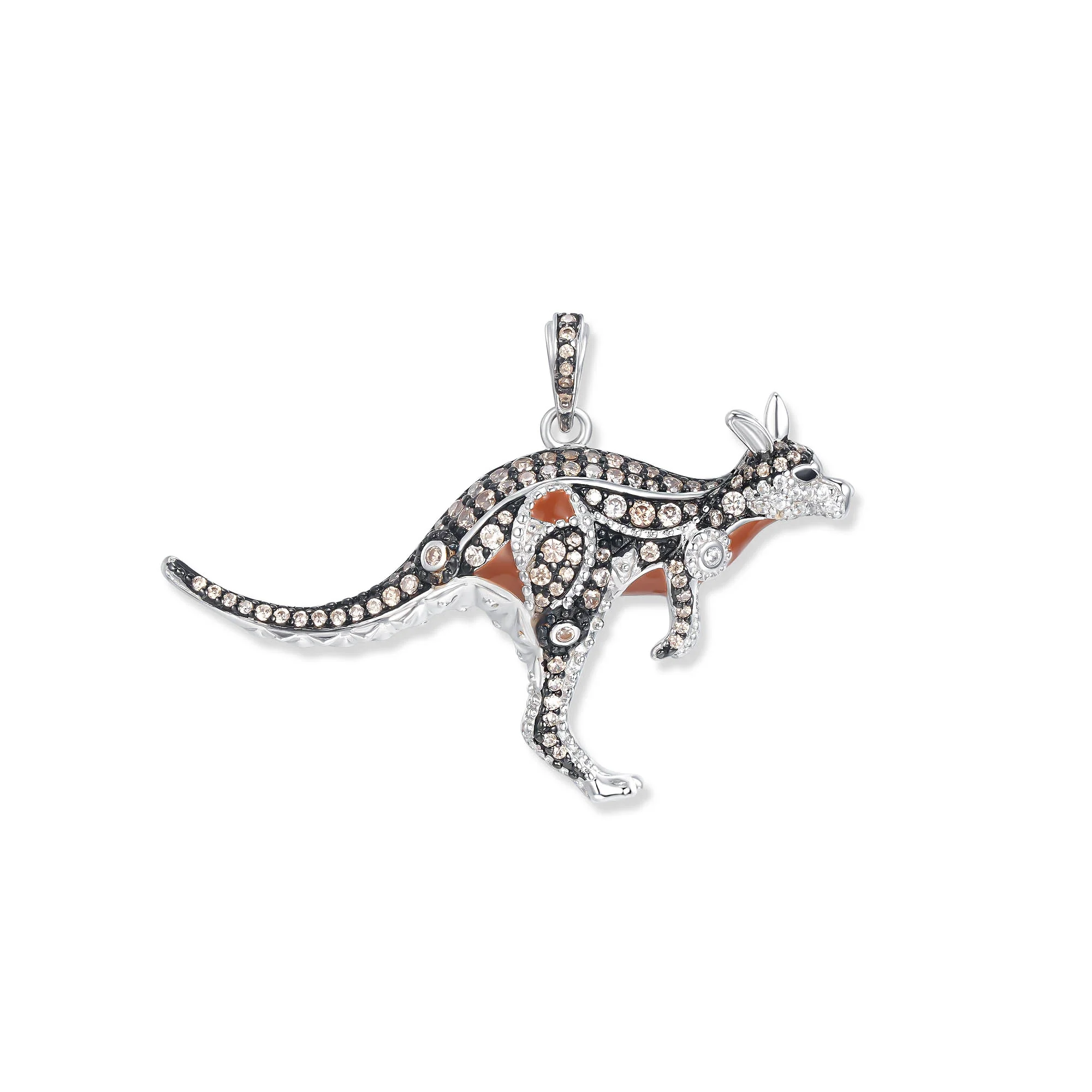 At the time Speedy Salamander trailer SZA-3990-163