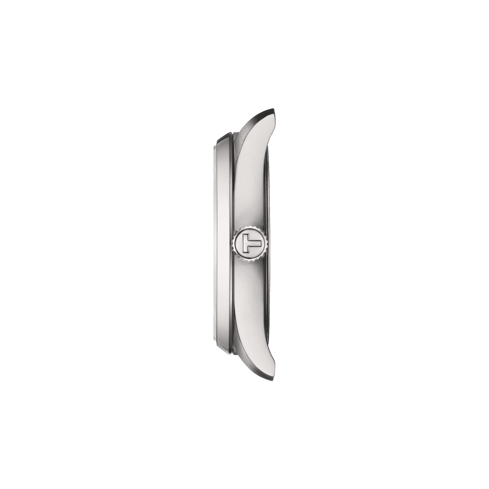 Tissot PR 100 men's watch T150.210.11.041.00