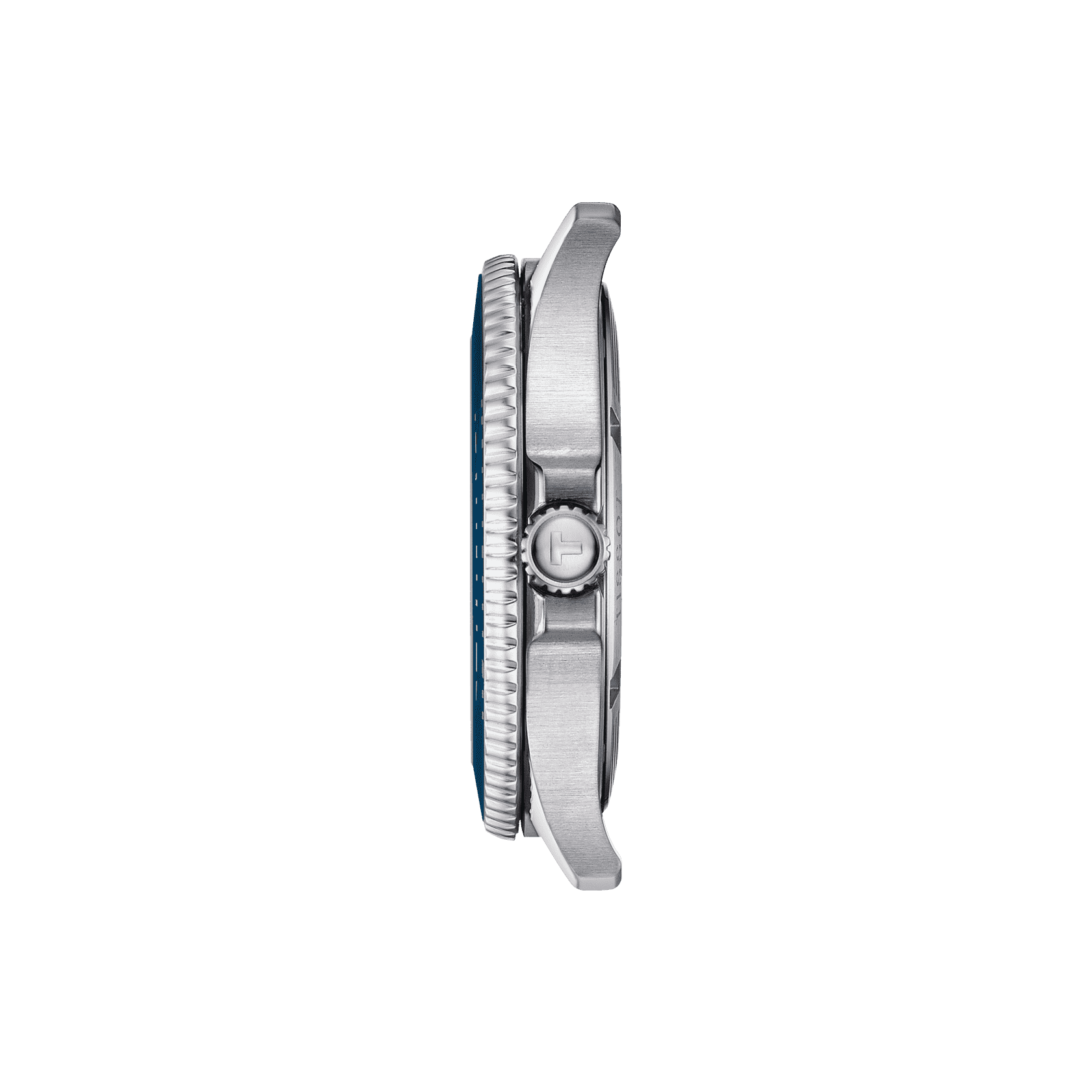 Tissot Seastar 1000 men's watch T120.410.11.041.00