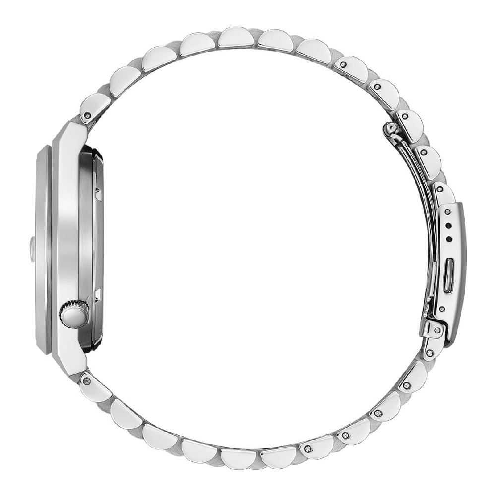 Citizen men's watch automatic collection NJ0150-81E