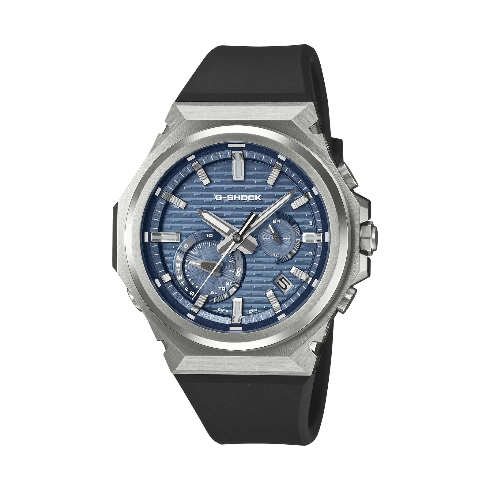 G-Shock G-STEEL GST-B1000 Series Mens Watch GST-B1000-2AER