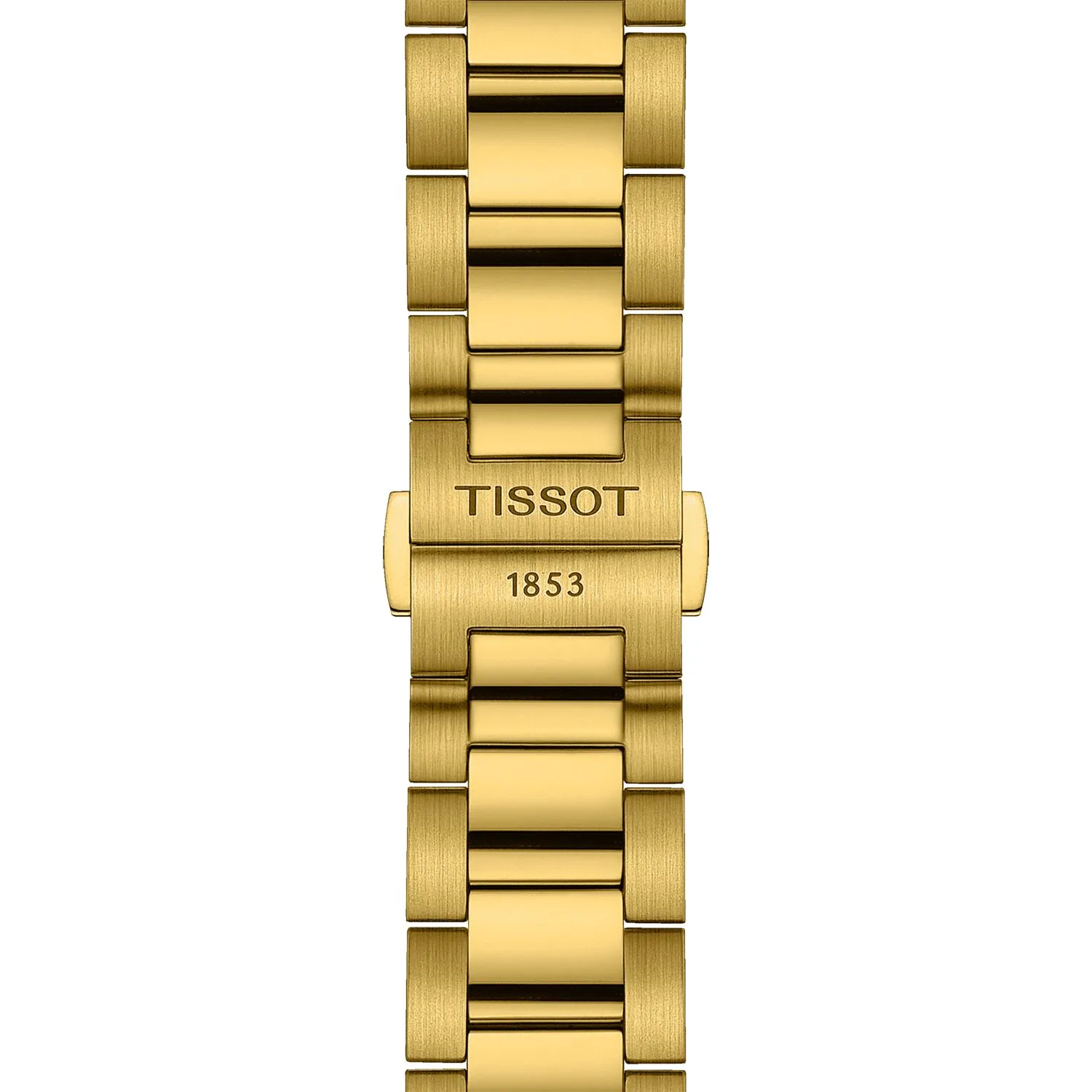 Tissot PR 100 Chronograph Men's Watch T150.417.33.031.00
