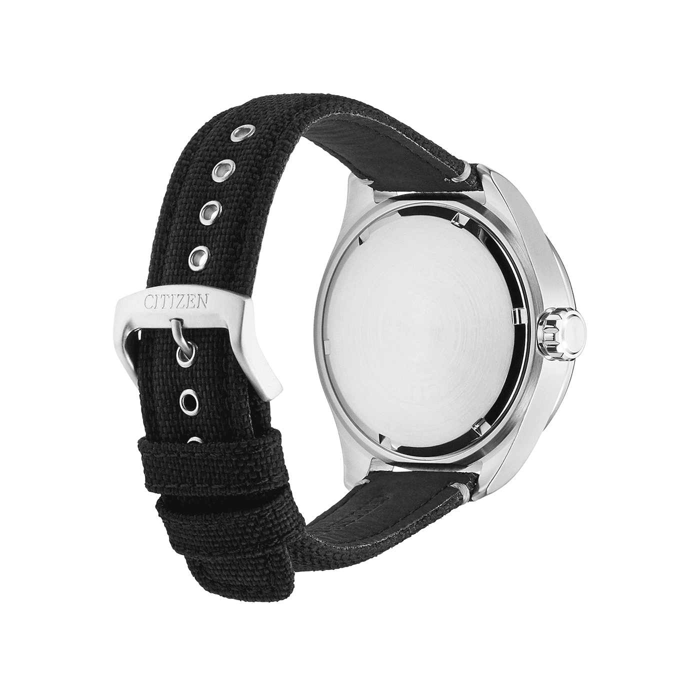 Citizen Sports men's watch AW5000-24E