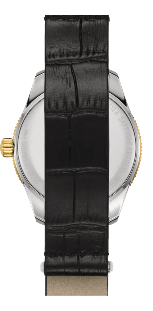 Certina DS PH100M Lady Quartz Women's Watch C044.210.26.051.00