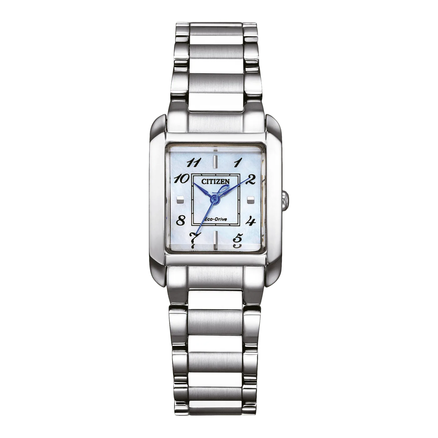 Citizen Eco Drive women's watch EW5600-87D