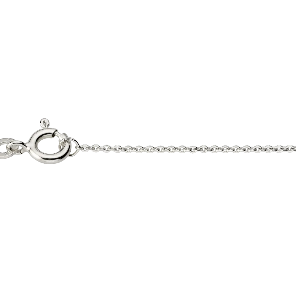 CEM women's jewelry necklace BFA630/45