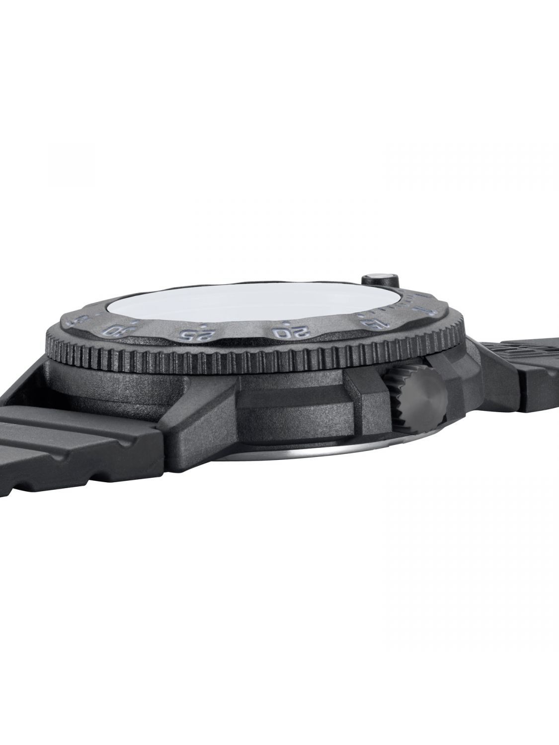 Luminox THE ORIGINAL NAVY SEALS 3000 EVO SERIES men's watch