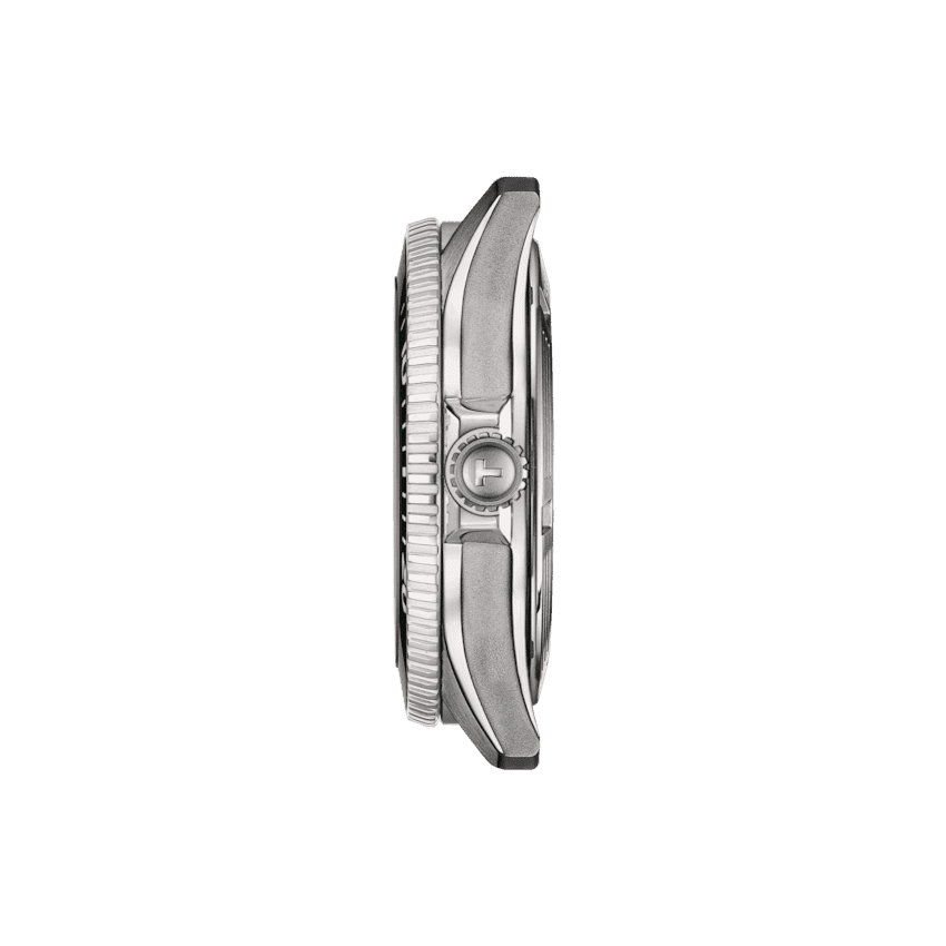 Tissot Seastar 1000 Powermatic 80 Men's Watch T120.807.11.051.00